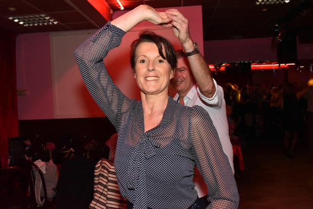 min 2018 03 23 intense party 265